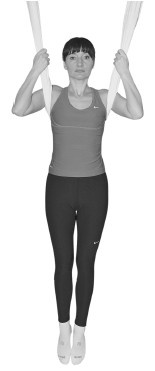 Лечим спину от остеохондроза Лечим спину от остеохондроза