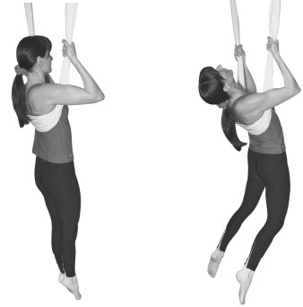 Лечим спину от остеохондроза Лечим спину от остеохондроза