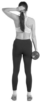 Лечим спину от остеохондроза Лечим спину от остеохондроза