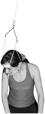 Упражнения для позвоночника. Для тех, кто в пути