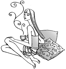 20+. Уход за телом 20+. Уход за телом