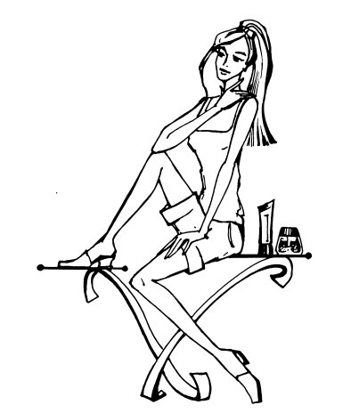 Уход за лицом. Краткая энциклопедия Уход за лицом. Краткая энциклопедия