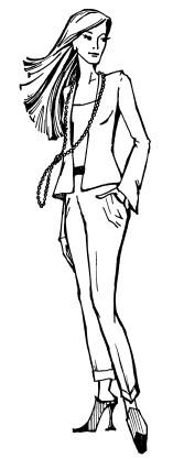 Уход за лицом. Краткая энциклопедия Уход за лицом. Краткая энциклопедия