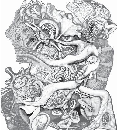 Остеохондроз для профессионального пациента Остеохондроз для профессионального пациента