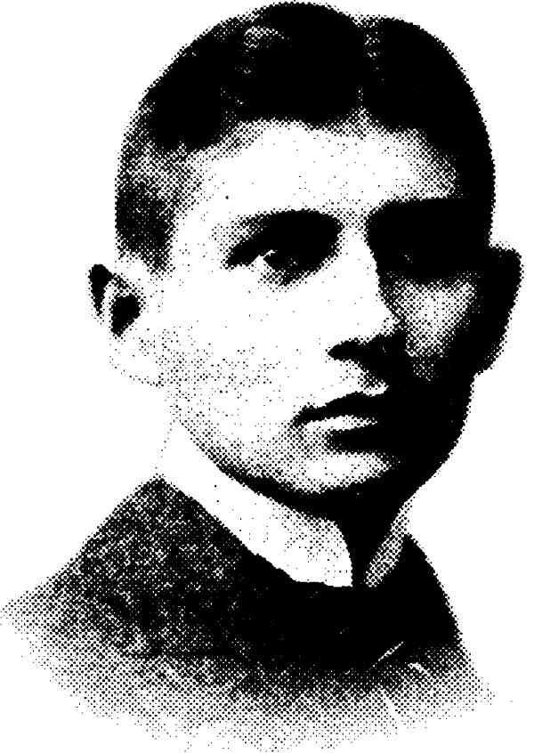 Могло быть и хуже. Истории знаменитых пациентов и их горе-врачей