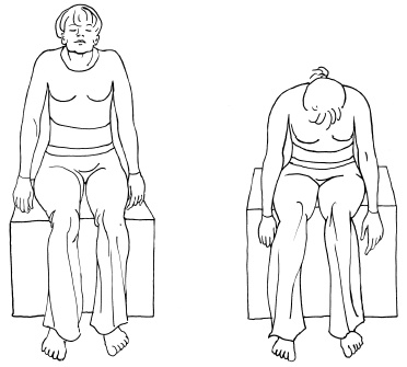 Лечим астму и пневмонию без лекарств