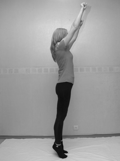 Быть здоровым в нашей стране