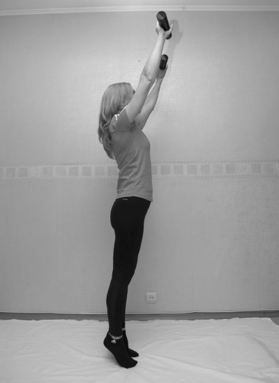 Быть здоровым в нашей стране