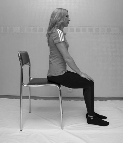 Быть здоровым в нашей стране