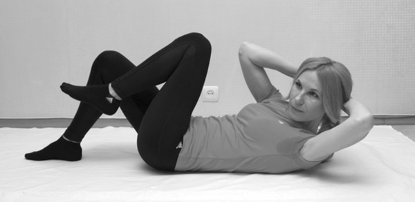 Быть здоровым в нашей стране