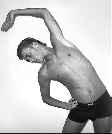 Первая скрипка позвоночника. Революционная методика лечения остеохондроза