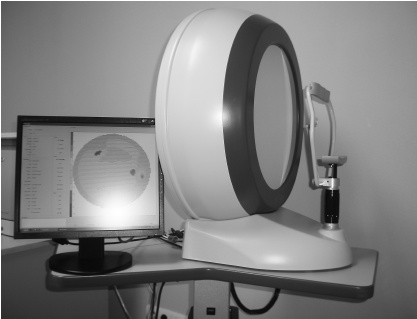 Лазерная коррекция зрения Лазерная коррекция зрения