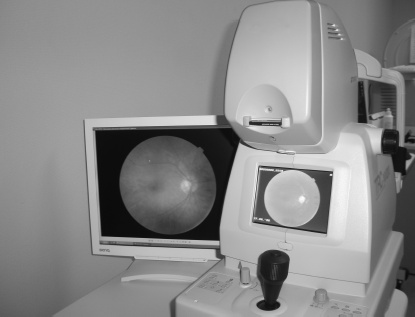 Лазерная коррекция зрения Лазерная коррекция зрения