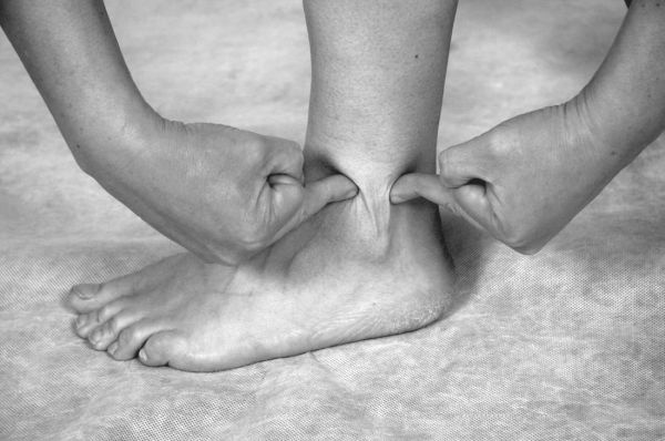 Экстренная помощь при травмах, болевых шоках и воспалениях. Опыт работы в чрезвычайных ситуациях