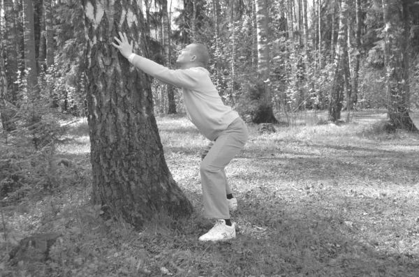 Экстренная помощь при травмах, болевых шоках и воспалениях. Опыт работы в чрезвычайных ситуациях