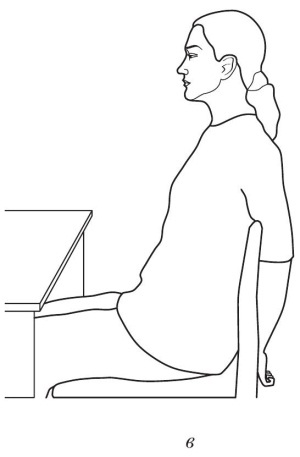 Остеохондроз Остеохондроз