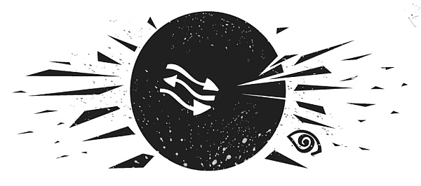 Зерцалия. 6. Пантеон Зерцалия. 6. Пантеон