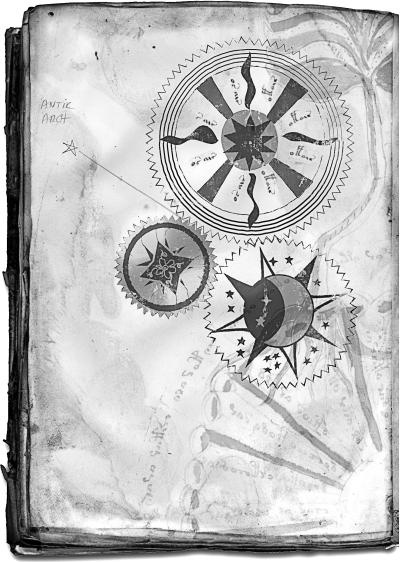 39 ключей. Книга 5. Никому не верь 39 ключей. Книга 5. Никому не верь