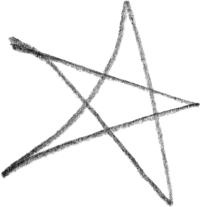 39 ключей. Книга 5. Никому не верь 39 ключей. Книга 5. Никому не верь