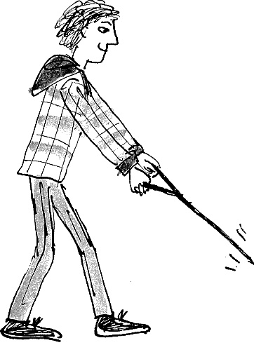 Коты, призраки и одна бабушка Коты, призраки и одна бабушка