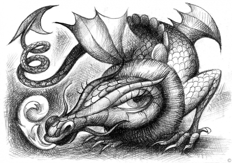 Девочка, которая провалилась в Волшебное Подземелье и утащила с собой Развеселье Девочка, которая провалилась в Волшебное Подземелье и утащила с собой Развеселье