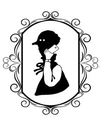 Бульон терзаний Бульон терзаний