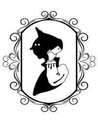 Бульон терзаний Бульон терзаний