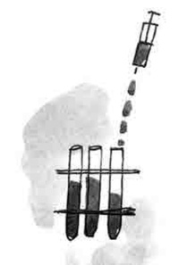 Машка как символ веры Машка как символ веры