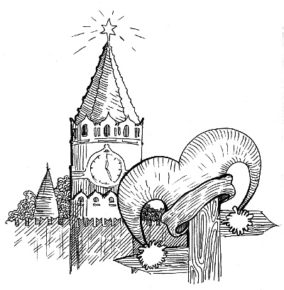 Волчьи песни Волчьи песни