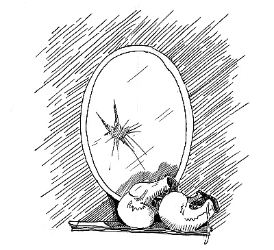 Волчьи песни Волчьи песни