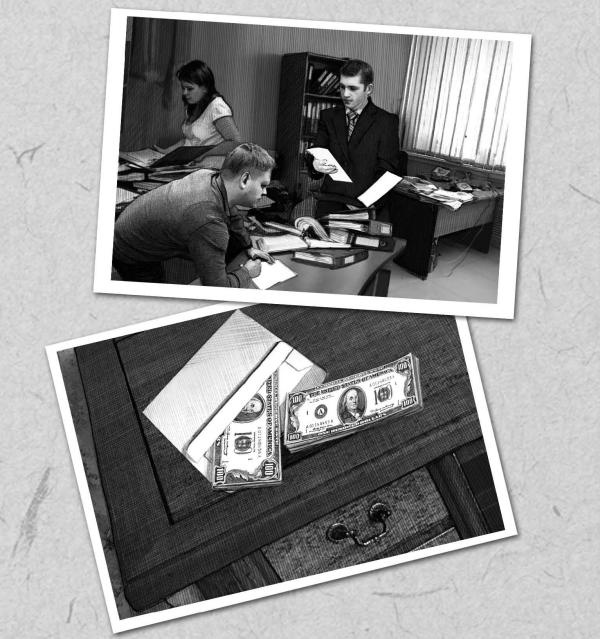 Волчьи песни Волчьи песни