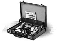 Волчьи песни Волчьи песни