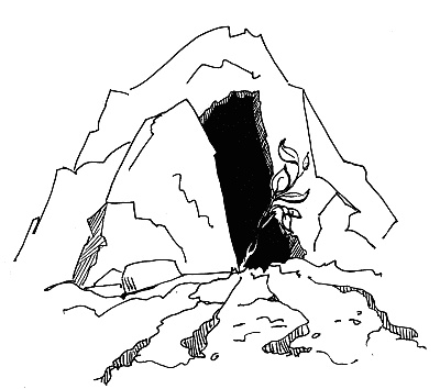 Волчьи песни Волчьи песни