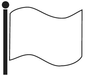 Обещать – не значит жениться Обещать – не значит жениться