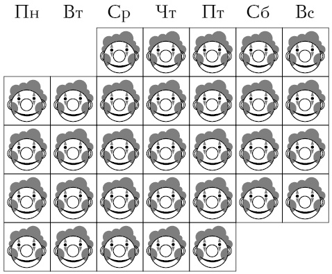 Обещать – не значит жениться Обещать – не значит жениться
