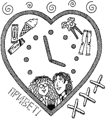 Девчонки гуляют допоздна Девчонки гуляют допоздна