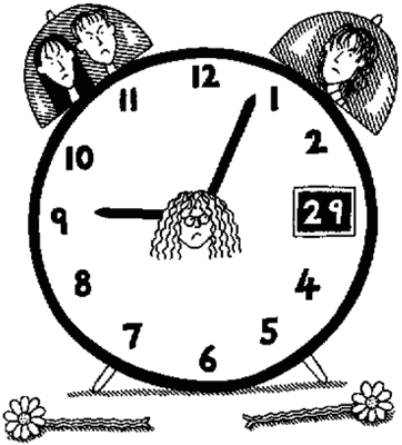 Девчонки гуляют допоздна Девчонки гуляют допоздна