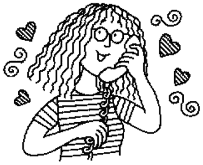 Девчонки гуляют допоздна Девчонки гуляют допоздна