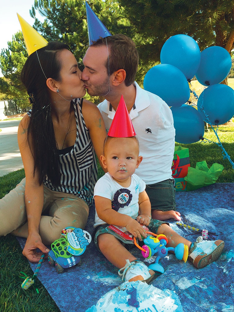 Любовь без границ. Путь к потрясающе счастливой любви