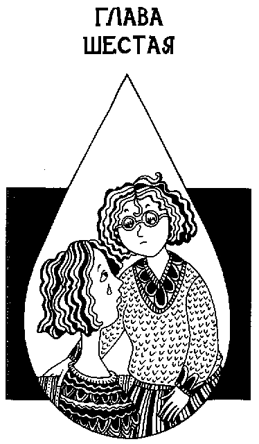 Девчонки гуляют допоздна Девчонки гуляют допоздна