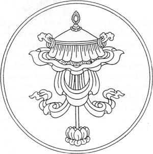 Открой свою судьбу с монахом, который продал свой "феррари"