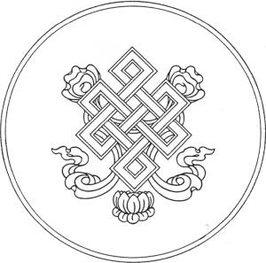 Открой свою судьбу с монахом, который продал свой "феррари"