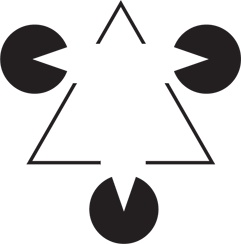 Развитие интуиции. Как принимать верные решения без сомнений и стресса