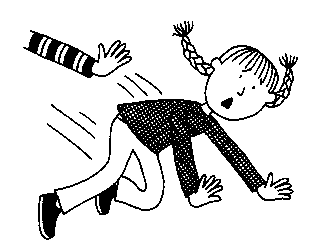 Вечеринка с ночевкой Вечеринка с ночевкой