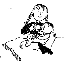 Вечеринка с ночевкой Вечеринка с ночевкой