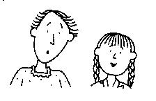 Вечеринка с ночевкой Вечеринка с ночевкой