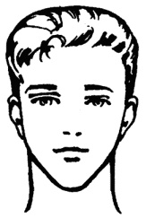 Мужские хитрости и женские уловки. Лучший справочник по распознаванию лжи! Книга-тренажер