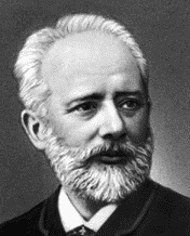 Мужские хитрости и женские уловки. Лучший справочник по распознаванию лжи! Книга-тренажер