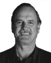 Мужские хитрости и женские уловки. Лучший справочник по распознаванию лжи! Книга-тренажер