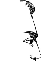 Мужские хитрости и женские уловки. Лучший справочник по распознаванию лжи! Книга-тренажер